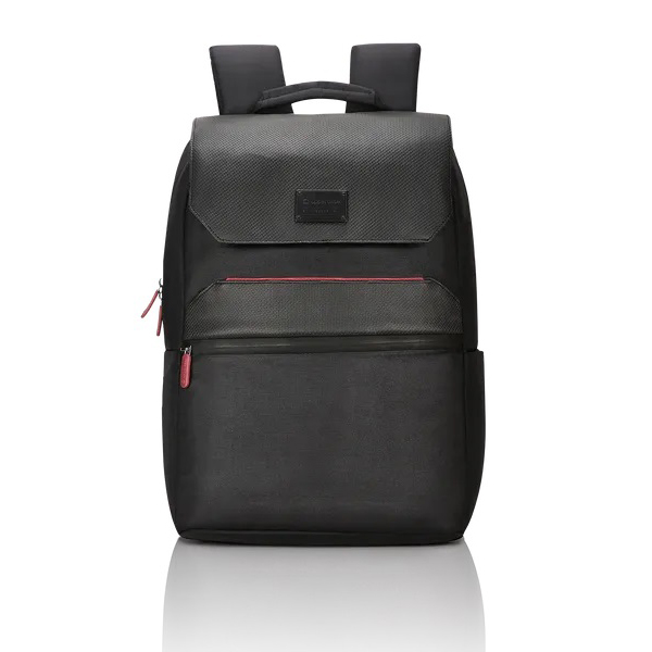 Matrix Professional Backpack 08 Black