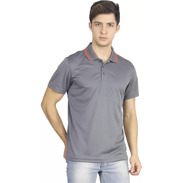 Adidas Climate Lite Dryfit Tshirt Dn3094 Bonix Brired