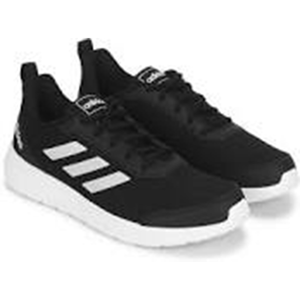 Adidas Shoes Ew5539 Black