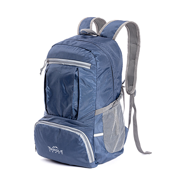 Packeasy Foldable Daypack