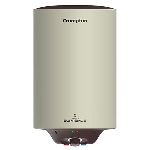 Storage Water Heater Arno Supremus Aswh-3725 25L