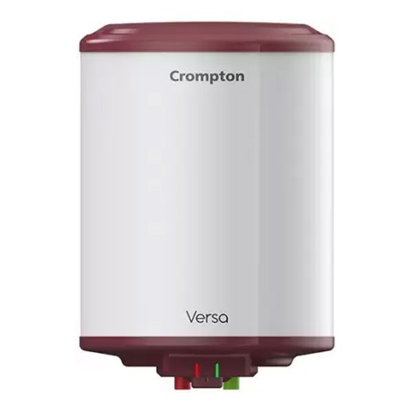 Storage Water Heater Rapidjet Plus Aswh-6Lrpdjt2Kw 6L