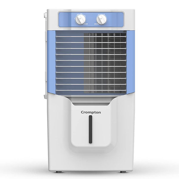 Personal Gine Neo Acgc-Ginie Neo 10