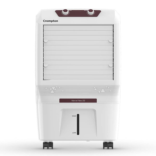 Personal Marvel Neo 40 Acgc-Marvelneo 40