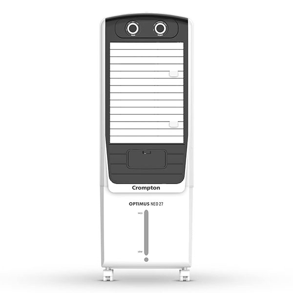 Tower Optimus Neo 52 Acgc-Optimusneo 52