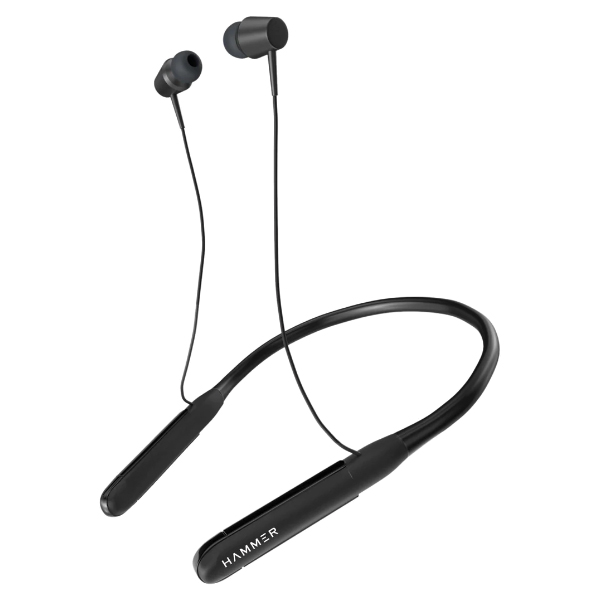 Hammer Sting 2.0 Wireless Bluetooth Neckband