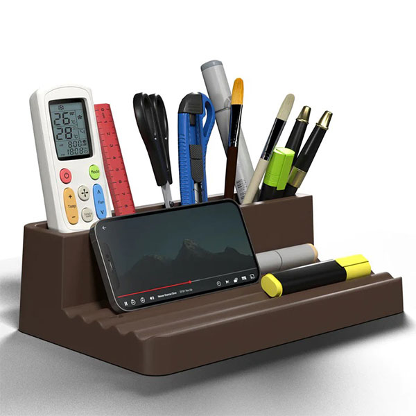 Everyday Organisers Groovemate