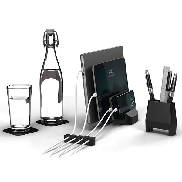 Everyday Organisers Modular