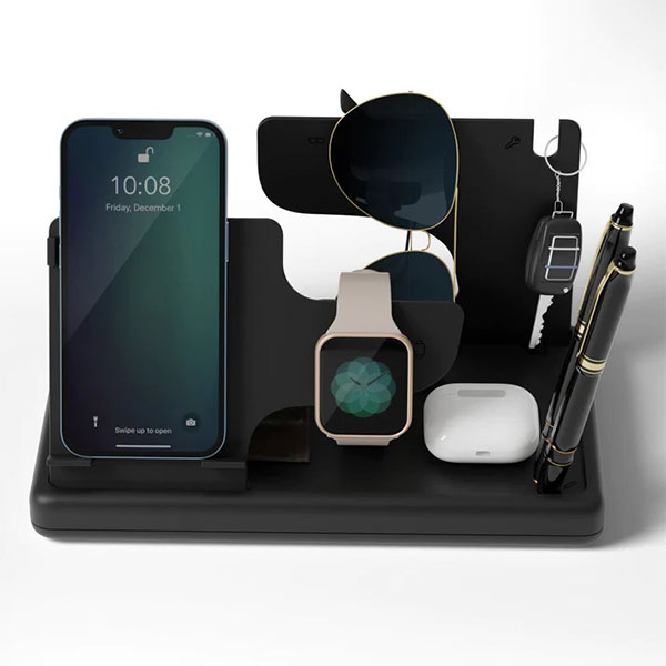 Everyday Organisers Flappy