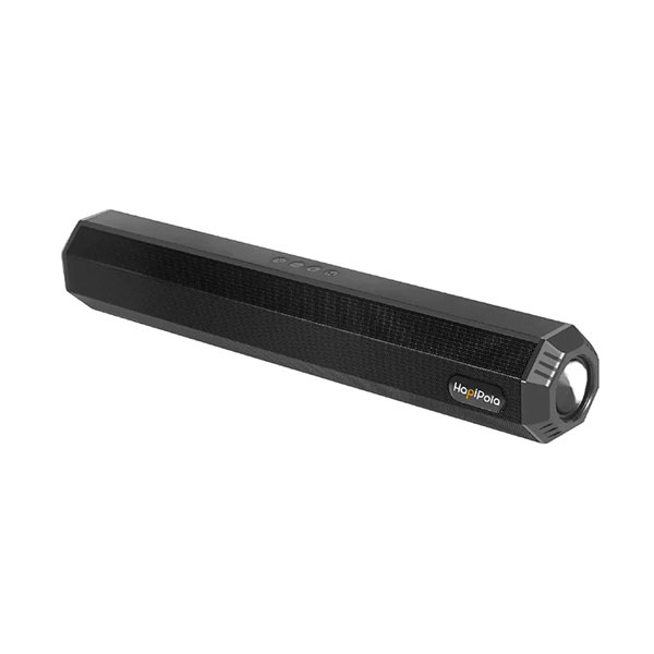 Hapipola Speaker Beat 16W