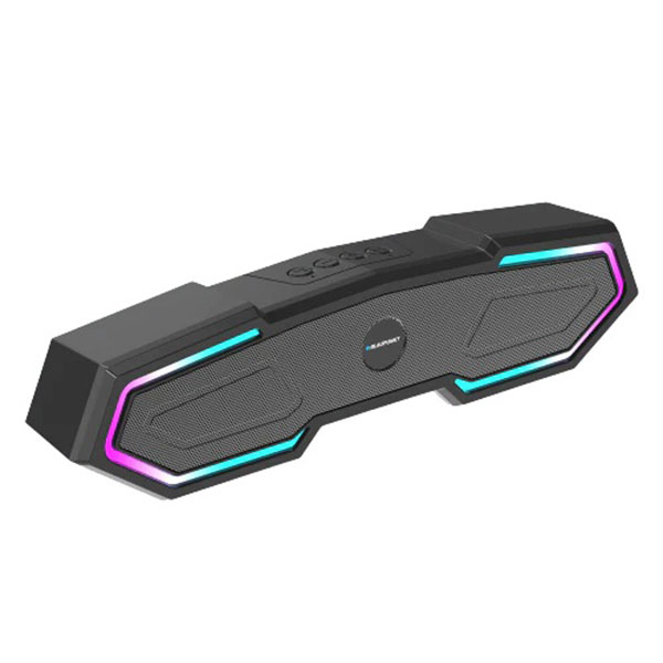 Soundbar Sba15 Gaming Bluetooth Soundbar 16W