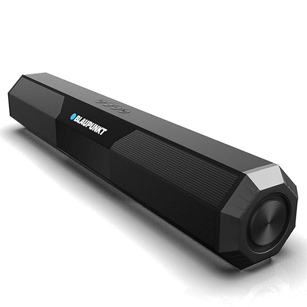 Soundbar Sba20 16W Bluetooth Soundbar