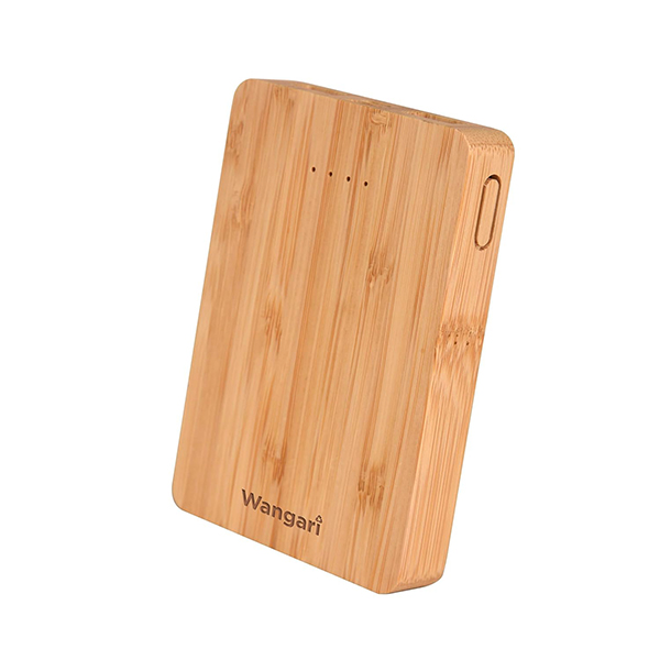 Aspen Mini 5000Mah Power Bank Wap9010