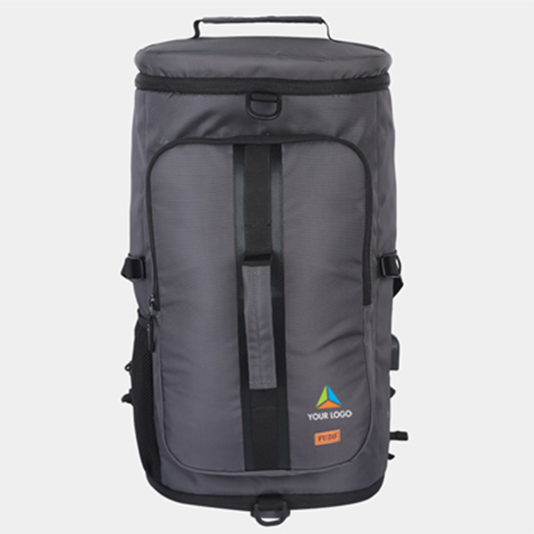 Fuzo 3 In 1 Explorer Business Cum Travel Bag
