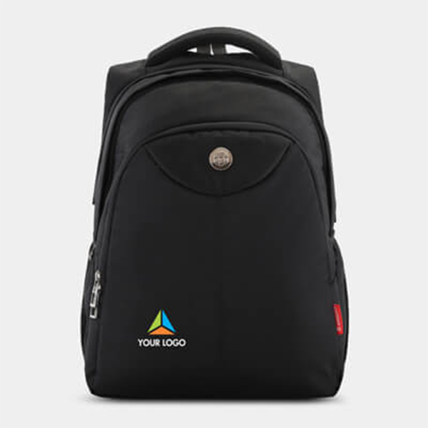 Harissons Azzaro 17 Inch Laptop Backpack