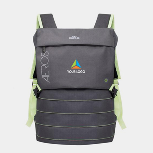 Roadgods Aeros 12 Litre Laptop Backpack Laptop Backpack