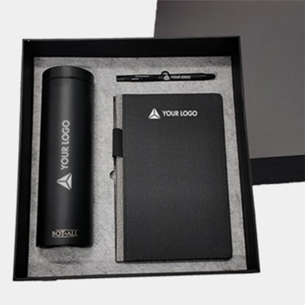 Bot-All Click Gift Set