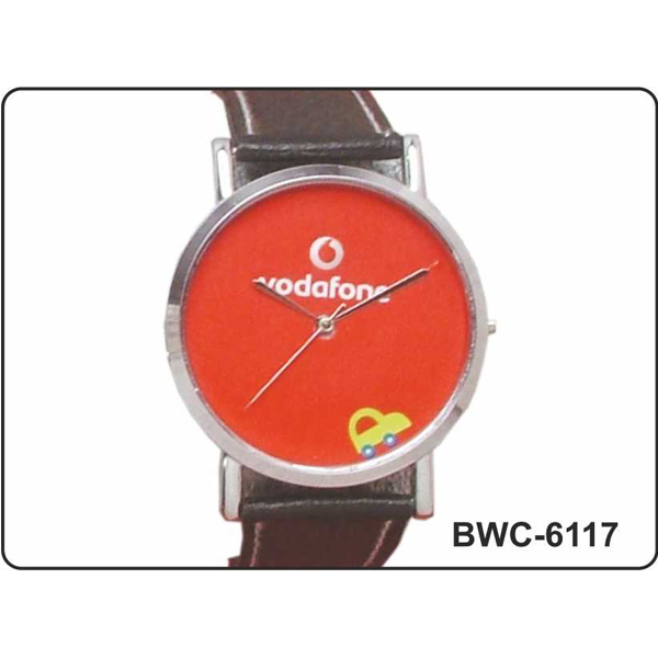 Wrist Watch Bwc-6117