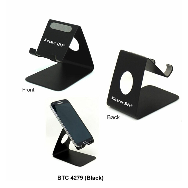 Metal Mobile Stand Btc-4280