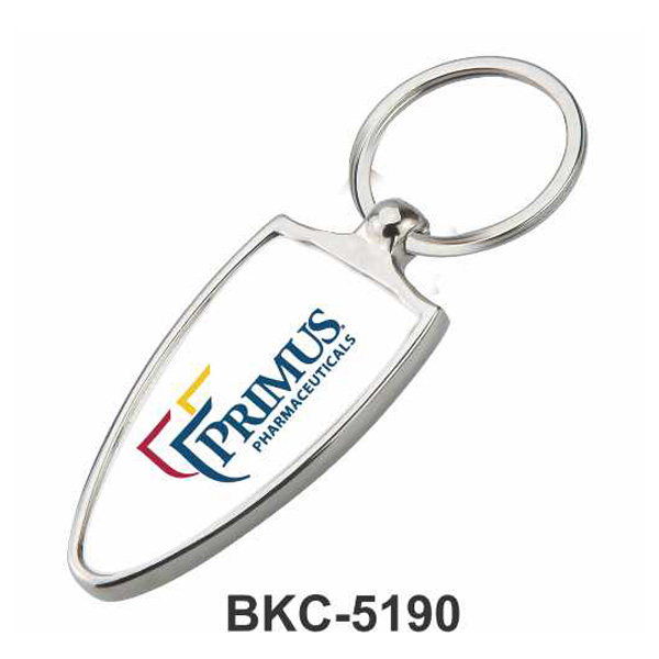 Designer Premium Keychain Bkc-5190