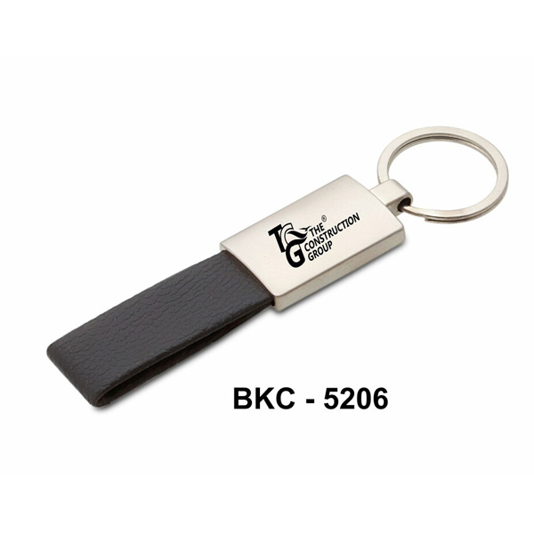 Premium Keychain Bkc-5206