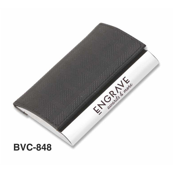 Visiting Card Holder Bvc-847