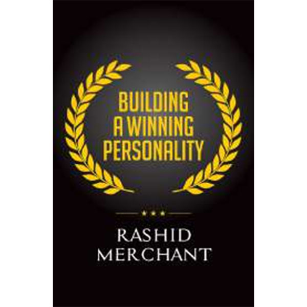 The Power Of Being
Different By John Paul Carinci