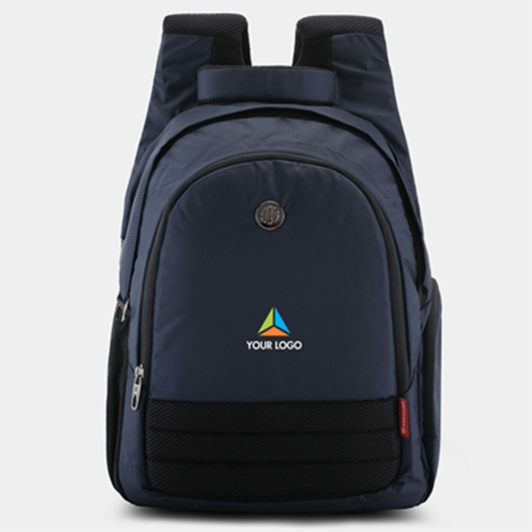 Harissons Tornado Big Laptop Backpack 15.6 Inch