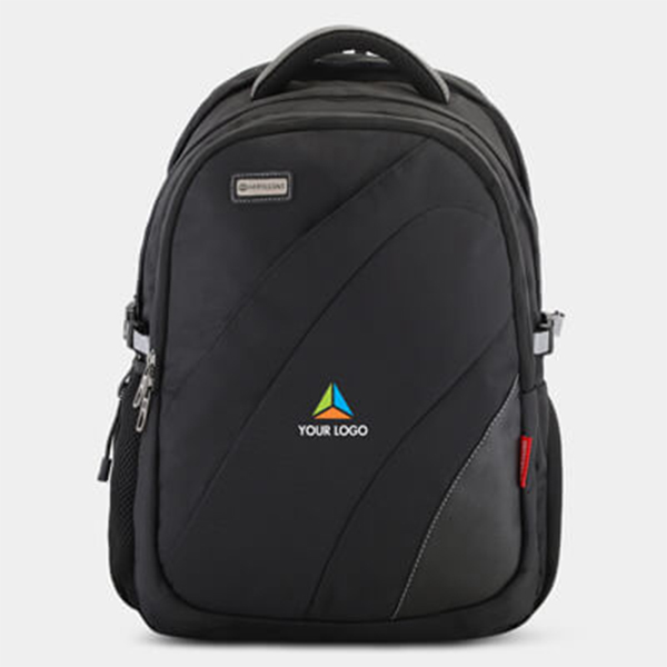Harissons Fortuner 40L Executive Laptop Backpack 15.6"