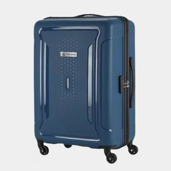 American Tourister Sculptor Luggage Trolley Bag 67Cm