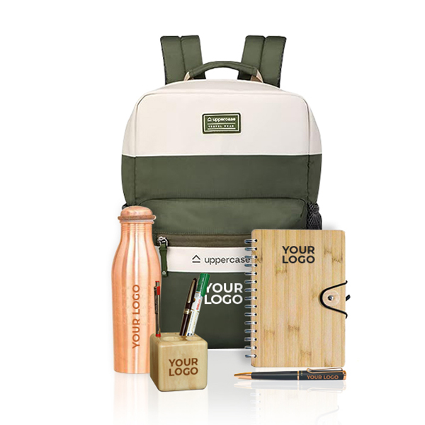 Virtuo Joining Kit