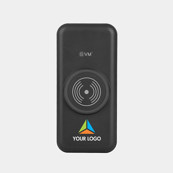 Enwire Power Bank 10000mAh-Black