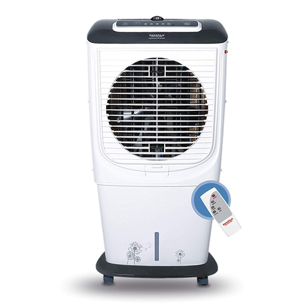 Hybridcool 65 Air Cooler
