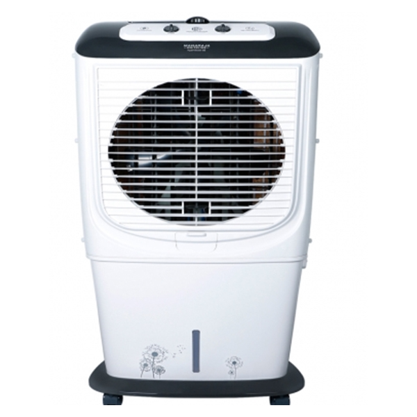 Hybridcool 65 Air Cooler
