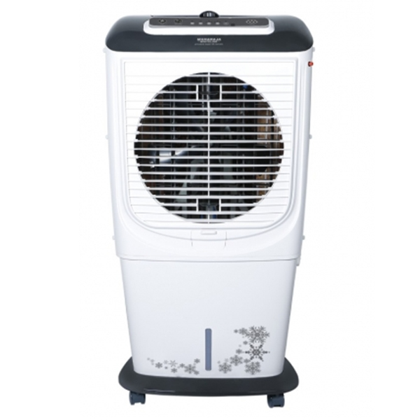 Prowave Super 65 With Remote Air Cooler