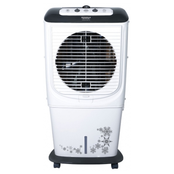Prowave Super 65 Air Cooler