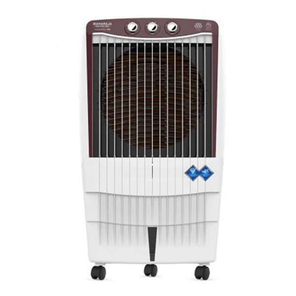 Maxberg 85 Desert Air Cooler