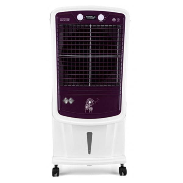 Air Pro 80 Air Cooler