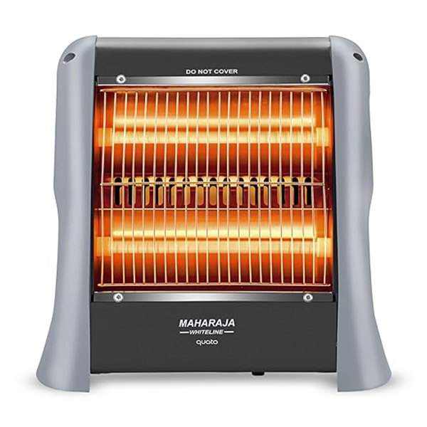 Room Heater Quato