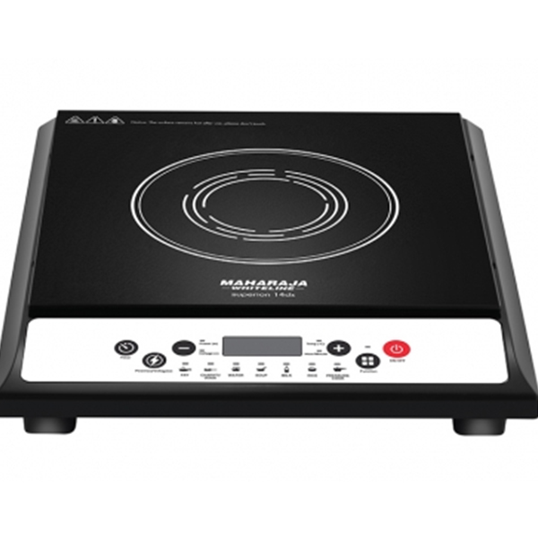 Induction Cooktop Superion 14Dx Neo