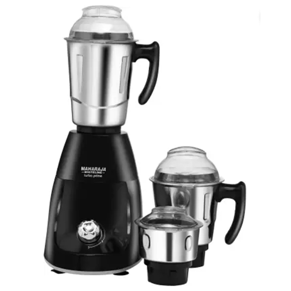 Mg Ultramax Elite Mixer And Grinder