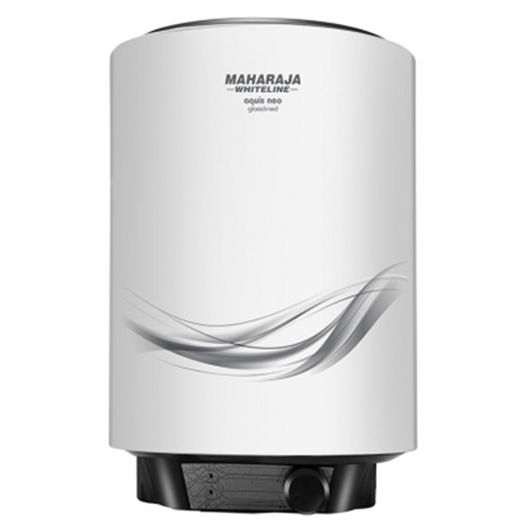 Water Heater Aquis Neo Plus 25 Ltr