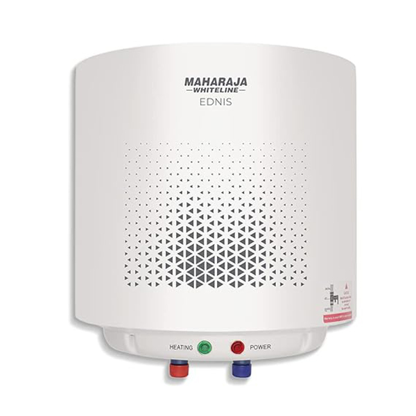 Water Heater Warmist Neo Plus 10 Ltr