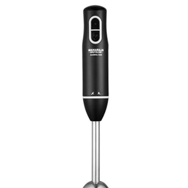 Actimix Hand Blender