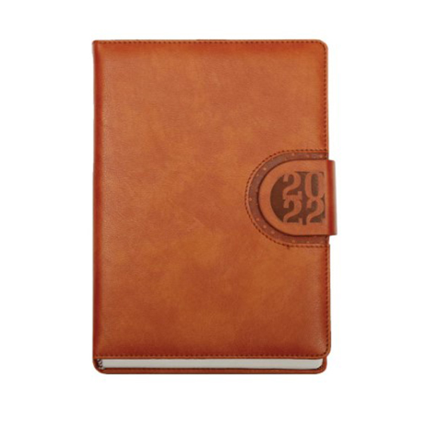 Viva Arch Dated Diaries