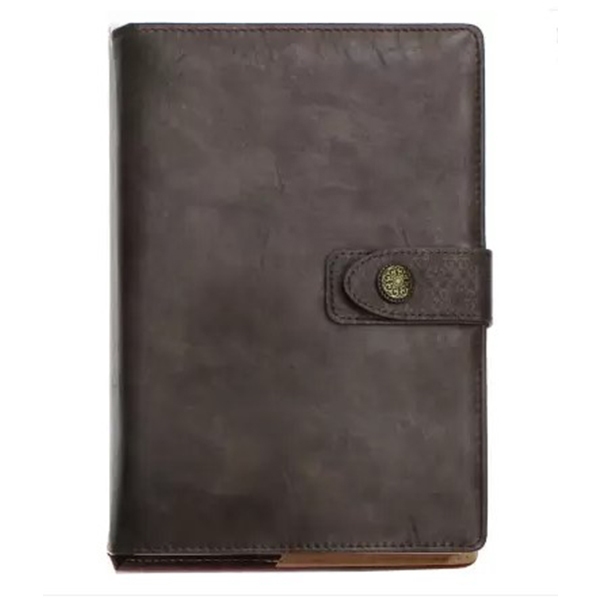 Viva Orient Portfolio Diaries