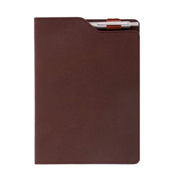 Viva Pixel Notebook