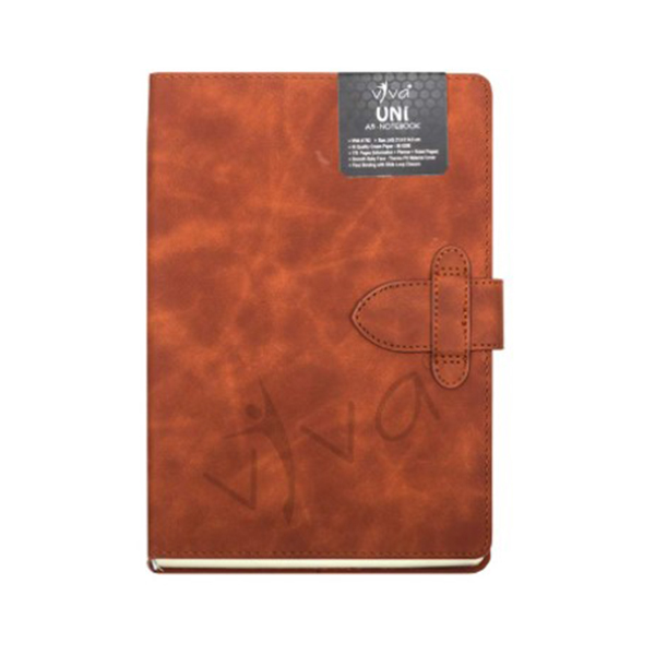 Viva Uni Journals