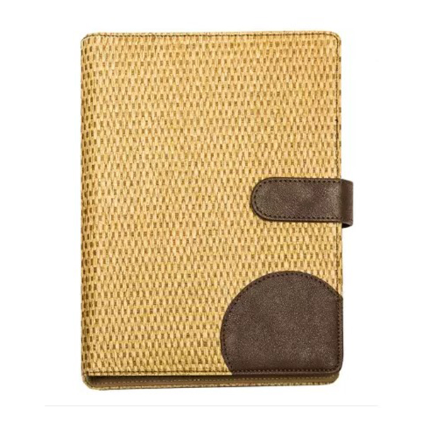 Viva Enviro Ringbinder Notebooks