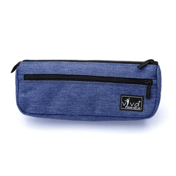 Viva Ut-1001 Boat Shape Utility Pouch